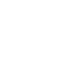 Dr Hina Fatima, pediatric kidney care logo